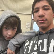 CobraKaiTemporada6 ♡Peyton List ♡Mary Mouser