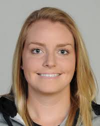 2012-13 Tennis 2012-13 Tennis 2012-13 Tennis