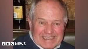 Building firm fined after 81-year-old man's fall death in York