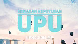 Semakan panggilan temuduga upu 2020 lepasan stpm/setaraf. Semakan Keputusan Upu 2019 Lepasan Stpm Setaraf Upnd