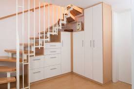 Treppenschrank Auch Der Raum Unter Der Treppe Kann Schon Und Zweckmassig Genu Treppenschrank Auch De Treppenschrank Schrank Unter Treppe Einbauschrank Treppe