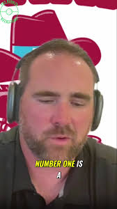 Eric Singletary elaborates