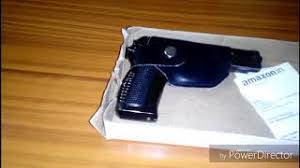 Check spelling or type a new query. Best Of Star Magic Achal Traders 608 Metal Gun Lighter Free Watch Download Todaypk