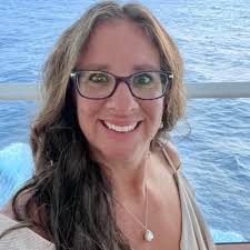 Who can paint a house in Holden, Mo?