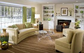 7 vehiculele de transport persoane cu mai mult de noua locuri pe scaune(inclusiv conducatorul auto) si maximum 23 de locuri pe scaune(inclusiv conducatorul auto). Stilul Colonial In Casa Ta Interioare Dormitor In Stil Colonial Casa ColonialÄƒ EnglezÄƒ