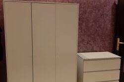 عبير الخليج افضل شركه فك وتركيب الاثاث الصفحة 3 من 6 عبير الخليج افضل شركه فك وتركيب الاثاث