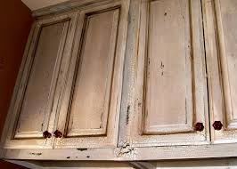 Cabinets Kitchen Cabinets Distressed Crackle Finish Kitchen Cabinet Painting Franklin Tn Kitchen Cabinet Painters Cabinets Kitchen Distressed Crackle Finish C Distressed Kitchen Cabinets Distressed Kitchen Kitchen Cabinet Design