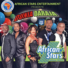 African stars band, twanga pepeta. Twanga Pepeta Walimwengu African Stars Band African Unity Play On Anghami Samye Novye Tvity Ot Twanga Pepeta Twangapepeta Ciara Madia