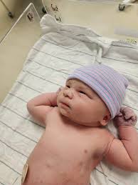 Dawn 'Crawford' Rose (@dawn_m_rose) • Instagram photos and videos