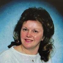 Patricia Ann Smith Obituary