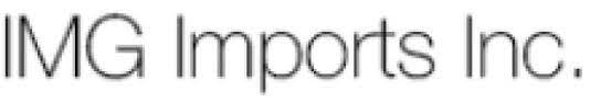 Compare pay for popular roles and read about. Salaries At Img Imports Inc In Mississauga On Indeed Com
