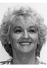 Annie Horton Obituary (1940