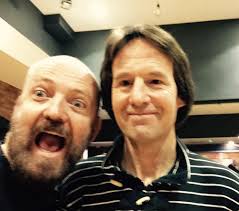 Tin Spirits (@TinSpirits)