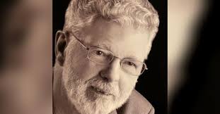 Kenneth Franklin Steele Jr. Obituary