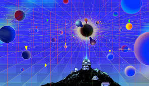 Image result for Cosmos