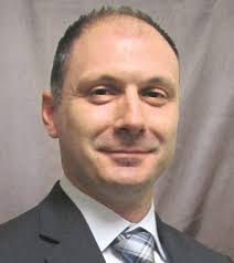 He is one of the leading experts in joint replacement for osteoarthritis and inflammatory conditions as he completed fellowships in both surgical arthritis and biomechanics at hospital for special surgery. Index Of Wp Content Uploads 2014 12
