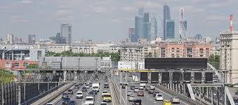 Novye Zakony Chto Izmenitsya Dlya Voditelej I Perevozchikov Blog Monitoringavto