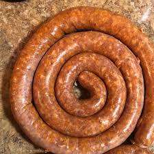 Hot Italian Sausage Hot Italian Sausage Italian Sausage Hot Italian Sausage Recipes