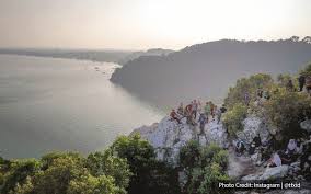 We have 18 properties for sale for: Most Popular Hiking Trails In Port Dickson Lexis Port Dickson