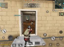 Download pubg mobile apk 1.2.0 for android. Why Playerunknown S Battlegrounds For Mobile Is Better Than Pubg For Pc Or Xbox One Articles Pocket Gamer