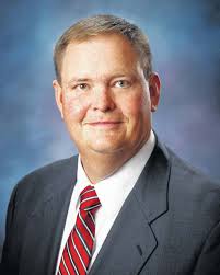 Upper Valley Career Center experience Rise of CTE