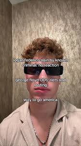 Riley Floyd Butchers