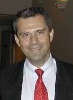 Christian Fitsch-Mouras Obituary