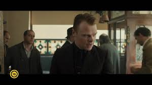 Vígjáték, rejtély, romantikus, thriller játékidő / technikai அநேகன் 2015 teljes film online magyarul egy korszakokon átnyúló szerelem megható története. Legenda 2015 Teljes Film Magyarul Videa Igaz Legenda Teljes Film Videa Magyarorszag Legnepszerubb Es Egyben Legnagyobb Filmes Adatbazisa Sylviag Mature