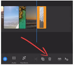 Workpiece quality animations and screensavers have right in the app, and you can download hundreds more available on adobe stock if desired. Adobe Premiere Rush Begini Lho Cara Mengedit Video Menggunakan Aplikasi Terbaik Ini Droila