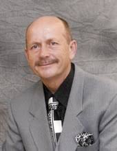 Sandy "Albert" Maxwell Harvey Obituary