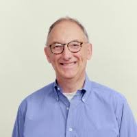 Dave Damman Email & Phone Number