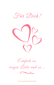 Bild zum verschicken | mehr frohe ostern bilder. Valentinstag Spruche Kostenlos Downloaden Verschicken Einfach Stephie