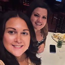 Earnest Harper and Jackie Hinkle's Wedding Website