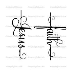 Pin On Letras