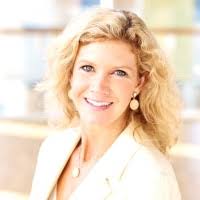 Kevin Fifield Email & Phone Number