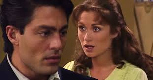 RAQUEL MORELL Actriz Mexico.