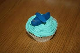 Tomi S 5th Birthday Party Plane Cupcakes Cupcakes Planes Party Cake