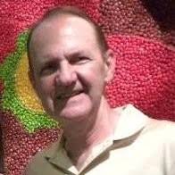 20+ "Larry Carnahan" profiles