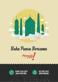Oleh karena itu, tak heran jika poster sering digunakan untuk mensosialisasikan berbagai informasi, himbauan, dan ajakan. 60 Contoh Poster Pendidikan Lingkungan Kesehatan Dll