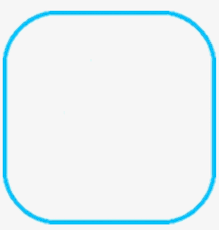 Blue Square Outline Png Clip Art Library Library Square Vector File Free Transparent Png Download Pngkey ✓ free for commercial use ✓ high quality images. blue square outline png clip art