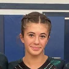 OBITUARY FOR MARY PADULA