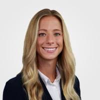 1200+ profilů „Glab“