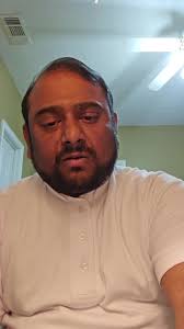 October 8: Wednesday: Glorious Mysteries