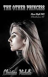 Amazon.co.jp: Everlasting (Aces High MC