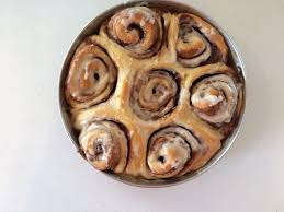 So, i got it out and tried this unbelievable recipe. Easy Bread Machine Cinnamon Rolls Recipe Money Saving Mom Bread Machine Bread Machine Cinnamon Rolls Cinnamon Rolls Homemade