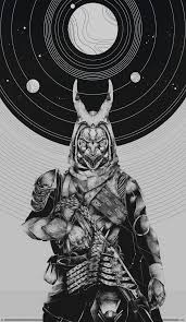 Hunter destiny 2 4k wallpaper. I Drew My Destiny 2 Hunter 4k Best Of Wallpapers For Andriod And Ios