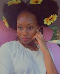 Brittany 🍫 (@queen.brittany_) • Instagram photos and videos