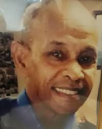 Grey Street Warwick Avenue Memorial Site