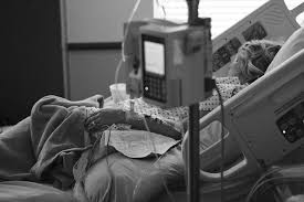 Temporary Total Convalescent Rating For Va Benefits Ptsd Lawyers
