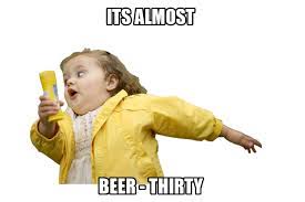 Pin On Bars Beer Wine More